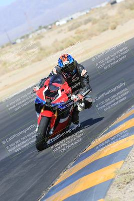 media/May-14-2023-SoCal Trackdays (Sun) [[024eb53b40]]/Turn 4 Inside (9am)/